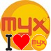 MYXPHdotcom