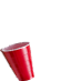 #RedCupMusic