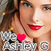 OH_AshleyGreene