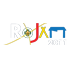 RoJam