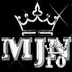 MJNEWSALERTS