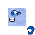 yonabe_kun_bot
