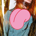 thisispopbaby