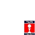 FA Trophy