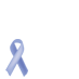 PAH Awareness
