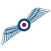 RAF Wings Appeal