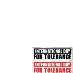 Int Day of Tolerance