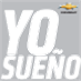 Los Captasueños