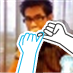 worawisut