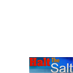 Halt the Salt!