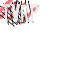 TVRP