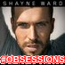 shayneTward
