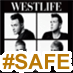 westlifemusic