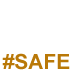 Westlife - Safe