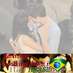 ILoveTwilightBR