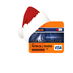 EON Christmas Promo