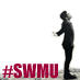 Support @joemcelderry91 SWMU