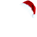 mini_santa_hat (right)