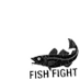 Hugh's Fish Fight