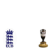 England Ashes 2010/11