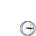 Celebrate Chalica!