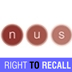 nusuk