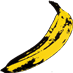 Bananenrepubliek NL