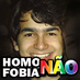 ismaelramos
