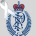 Police_NZ