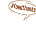 #foodthanks