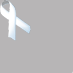 White Ribbon Day NZ