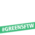 The Greens
