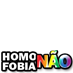 Homofobianao