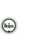 Beatles_logo