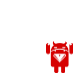 VillainROM