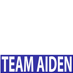 Support Aiden Grimshaw