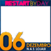 Restart By Day