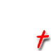 Jesus Army