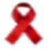POP for World AIDS Day 2010