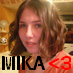 hrbrox