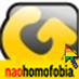 gaycombr