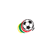 AFF SUZUKI Cup 2010