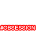Shayne Ward - Obsession