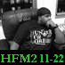 LTL_Blazin4QB