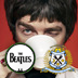 jubilee_AAA