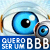 oficial_bbb