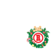 Navidad RÉCORD