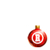 ¡Llegó la Navidad a RÉCORD!