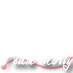 Team Molly
