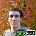 SFX_Acidic